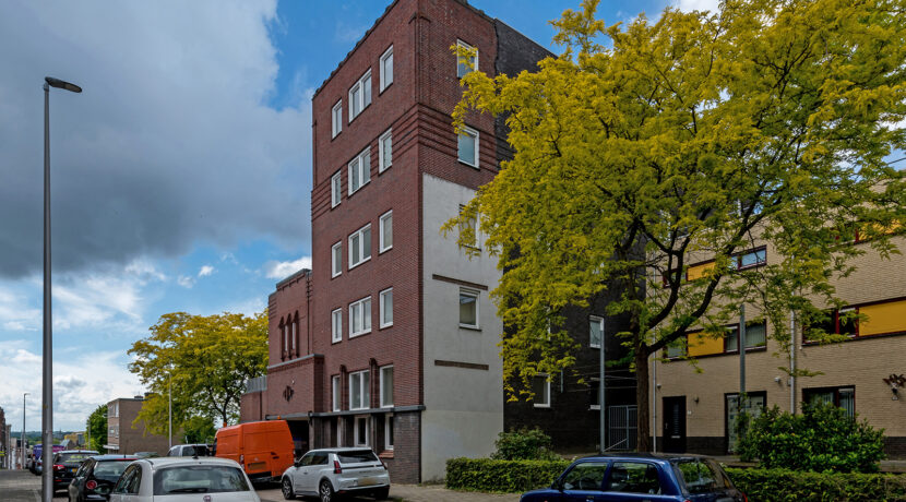 01-Vooraanzicht1