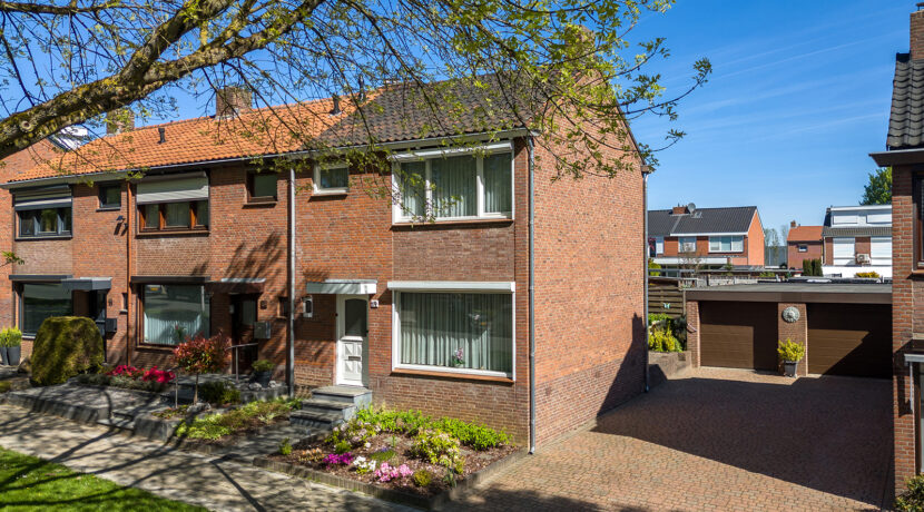 01-Vooraanzicht1