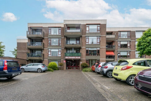 01-Vooraanzicht1_b