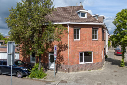 01-Vooraanzichty1