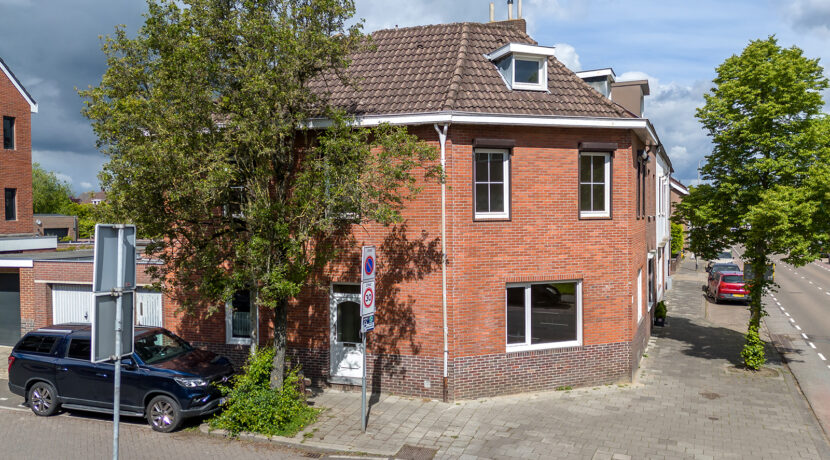 01-Vooraanzichty1