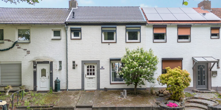 02-Vooraanzicht2