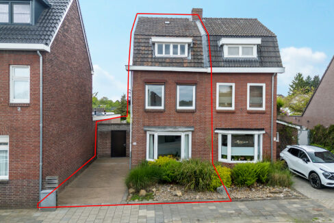 02-Vooraanzicht2
