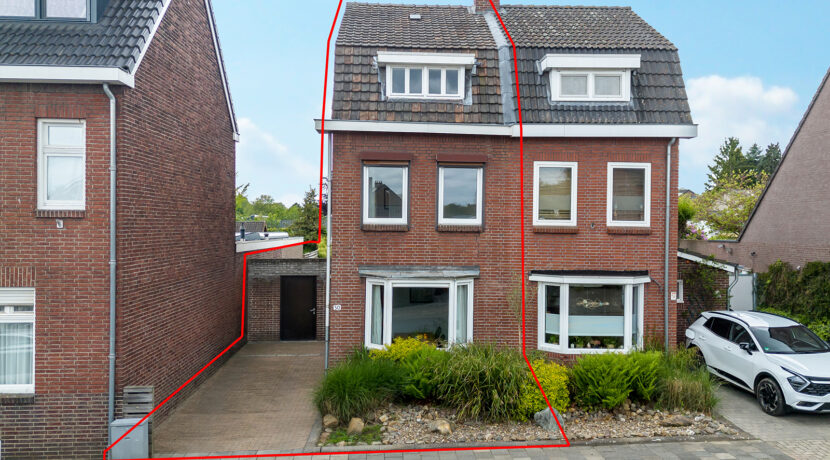 02-Vooraanzicht2