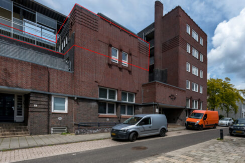 02-Vooraanzicht2