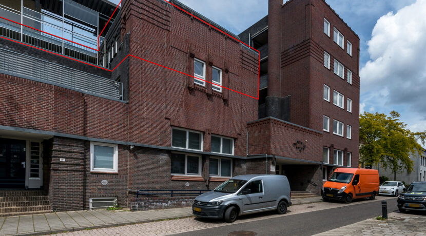 02-Vooraanzicht2