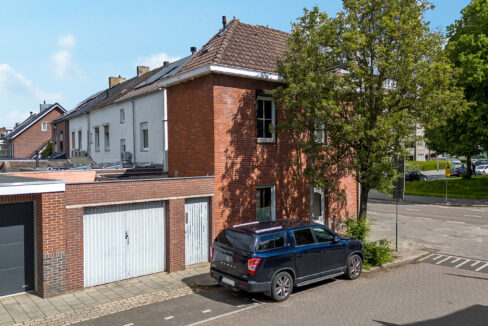 02-Vooraanzicht2