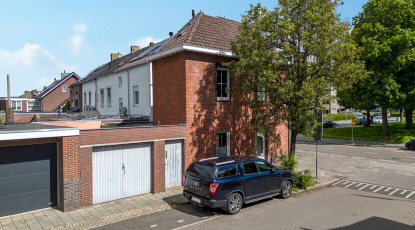 02-Vooraanzicht2