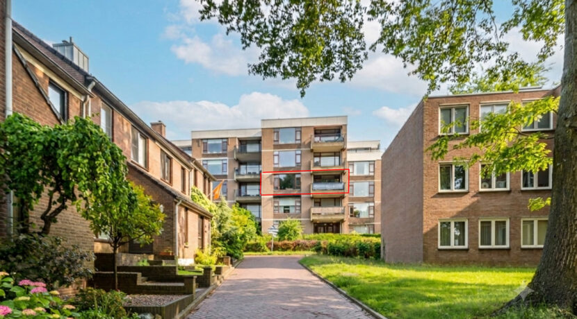 02-Vooraanzicht2_b