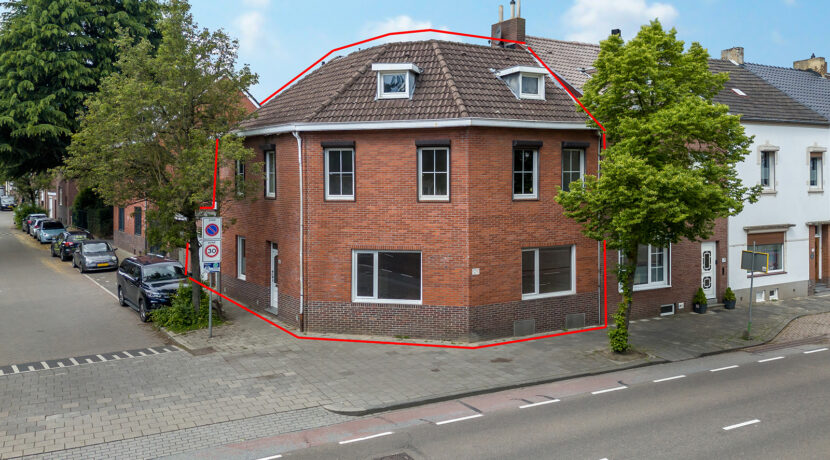 03-Vooraanzicht3