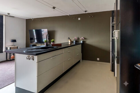 106-Keuken1-2_b