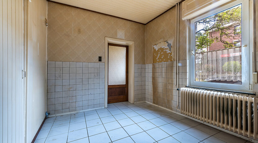 108-Keuken1-2