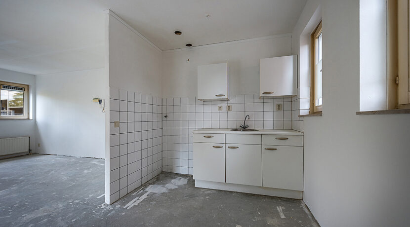 108-Keuken1-2