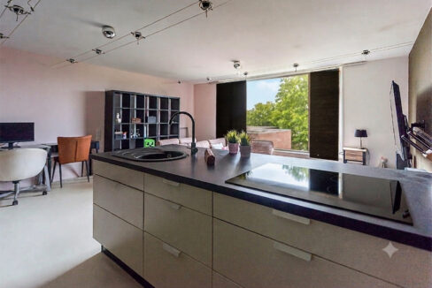 108-Keuken1-3_b
