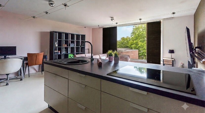 108-Keuken1-3_b