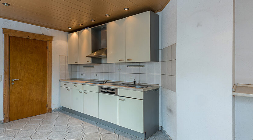 112-Keuken1-2