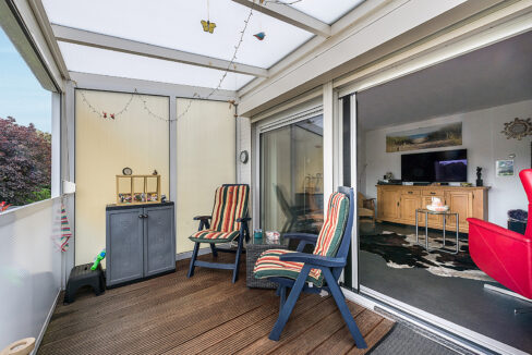 114-Veranda1-1