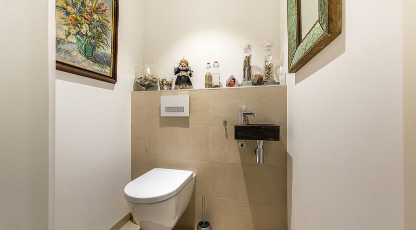150-Toiler1