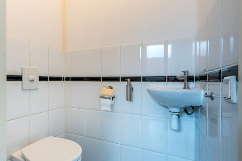 150-Toilet