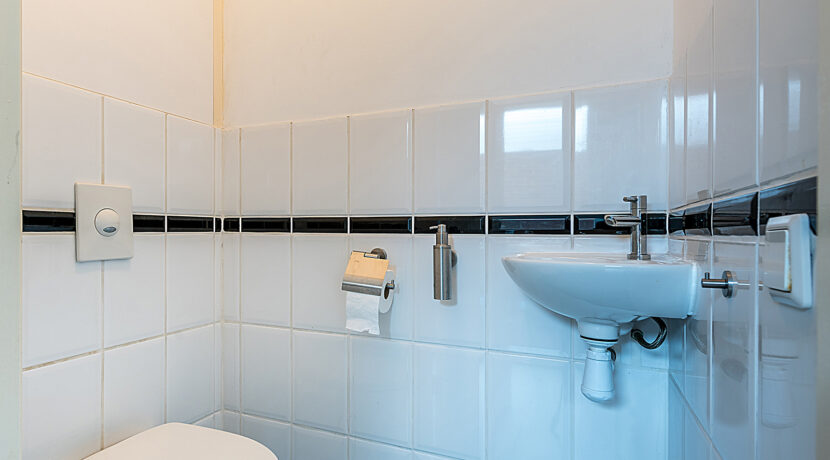 150-Toilet
