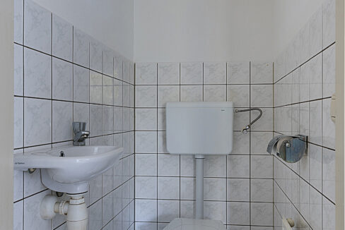 150-Toilet