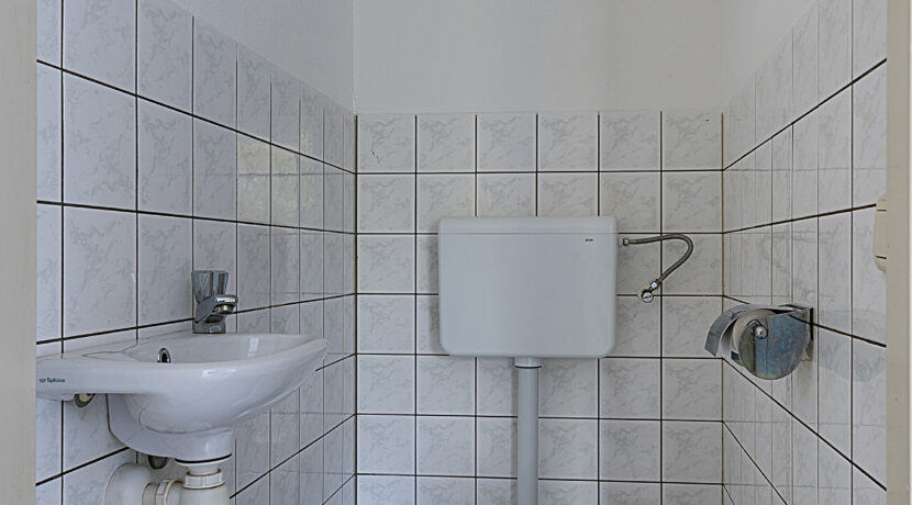 150-Toilet