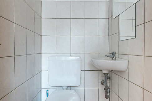 150-Toilet