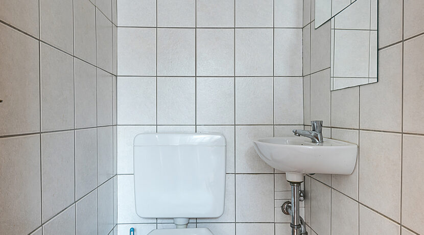 150-Toilet