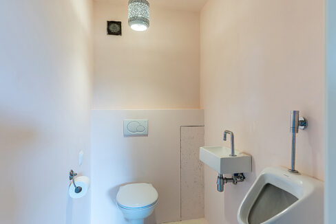 150-Toilet