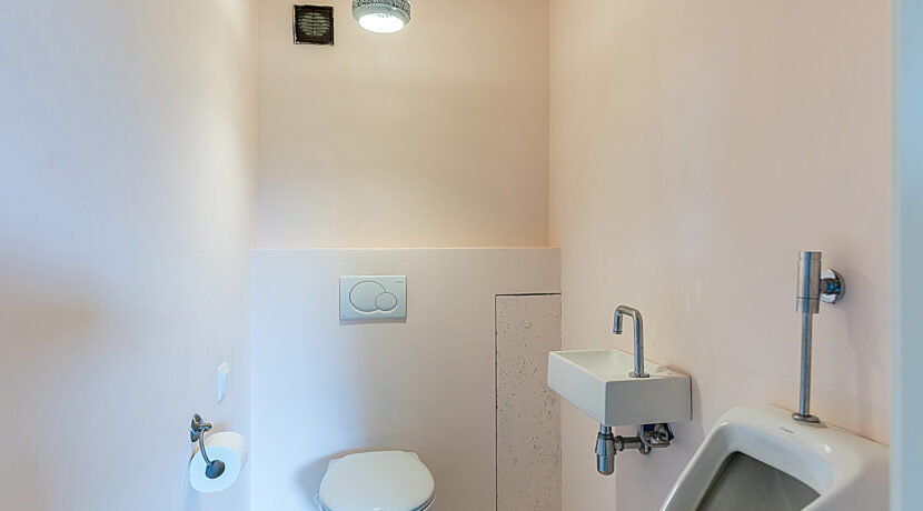 150-Toilet