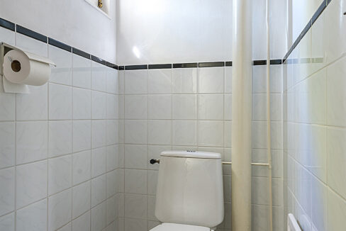 150-Toilet