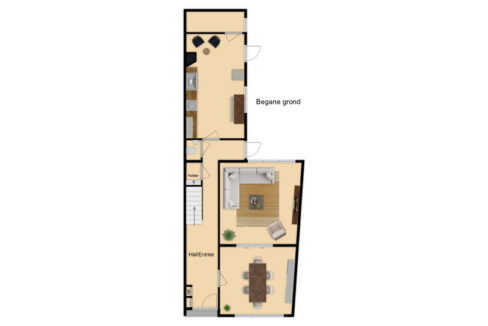 178469830_piusstraat_1a_first_floor_first_design_20260115_11fbbf