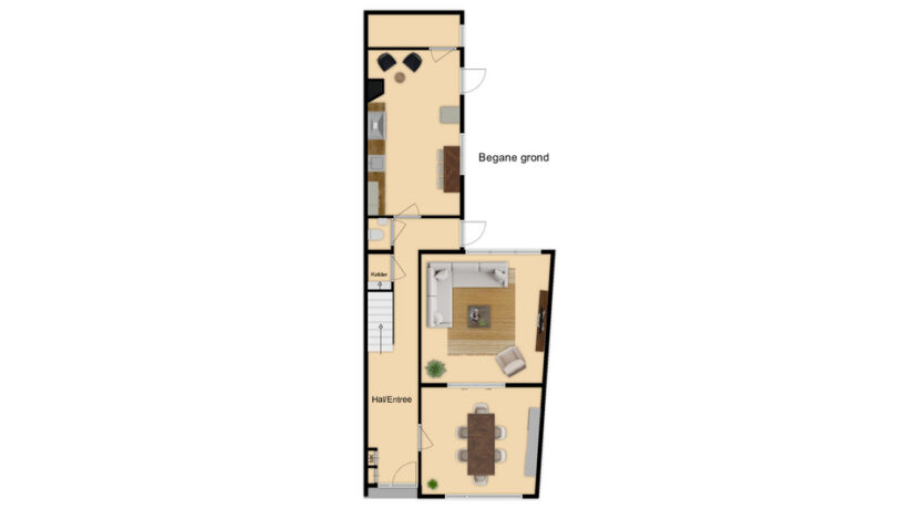 178469830_piusstraat_1a_first_floor_first_design_20260115_11fbbf
