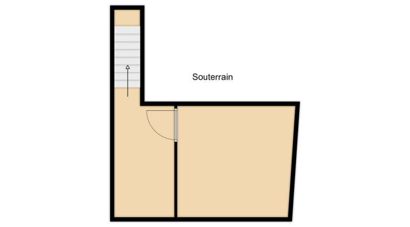 178469830_piusstraat_1a_first_floor_untitled_20260115_7ac31f