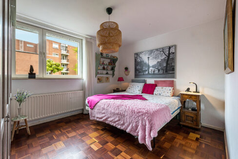 180-Masterbedroom1-1