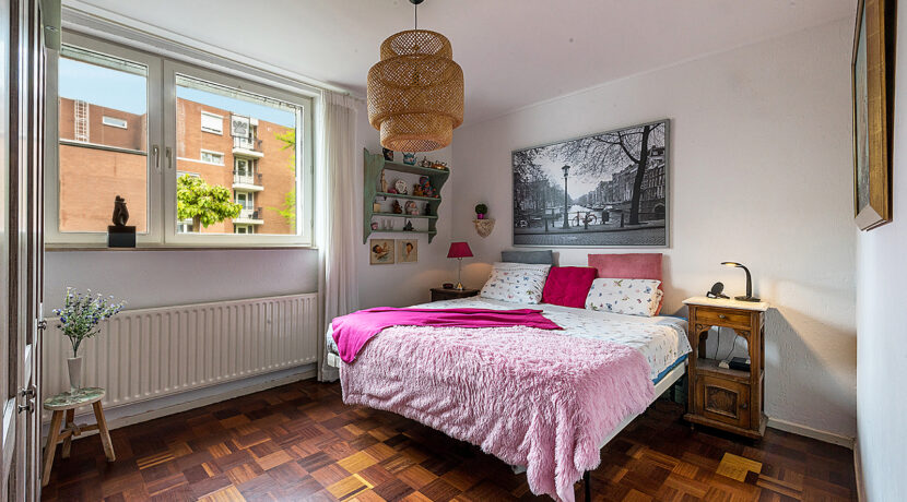 180-Masterbedroom1-1