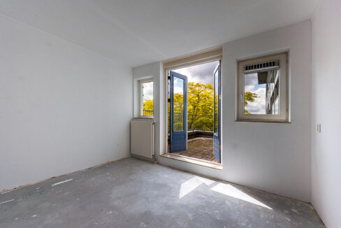 180-Slaapkamer1-1