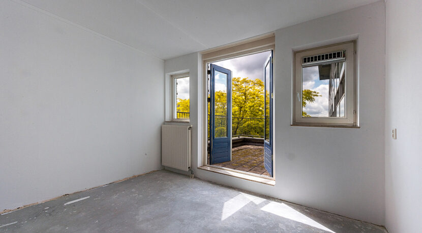 180-Slaapkamer1-1