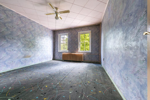 180-Slaapkamer1-1