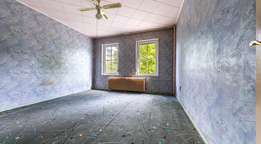 180-Slaapkamer1-1