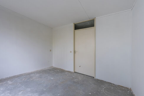 182-Slaapkamer1-2