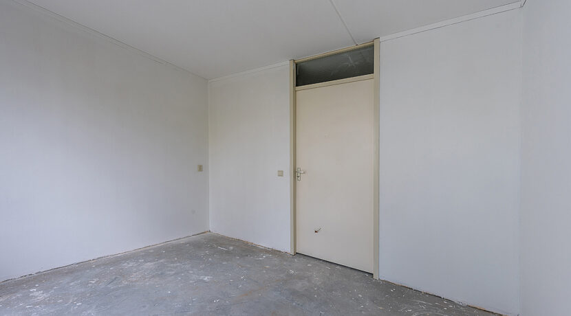 182-Slaapkamer1-2