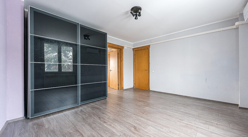 182-Slaapkamer1-2