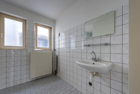 184-Badkamer1-1