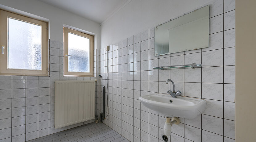 184-Badkamer1-1