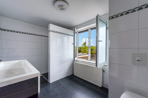 184-Baedkamer1-1