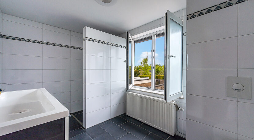 184-Baedkamer1-1