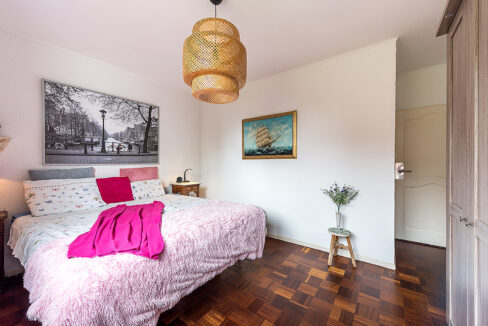 184-Masterbedroom1-3