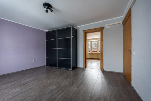 184-Slaapkamer1-3