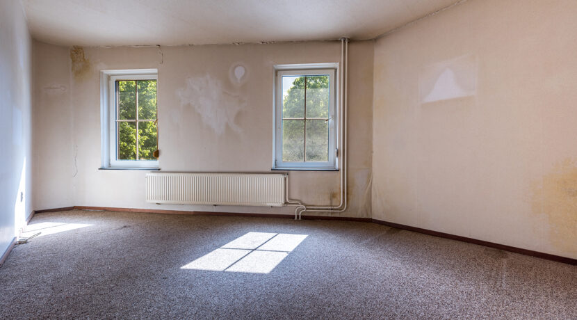 184-Slaapkamer2-1